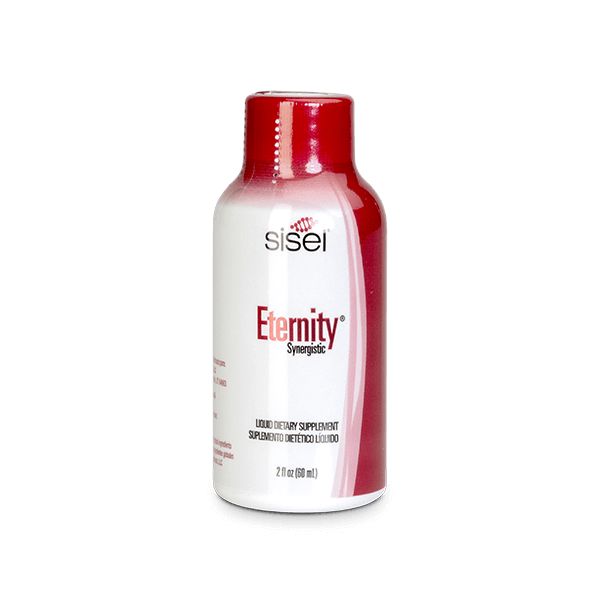Eternity® 4-Pack – Advanced Antioxidant & Cellular Support Formula